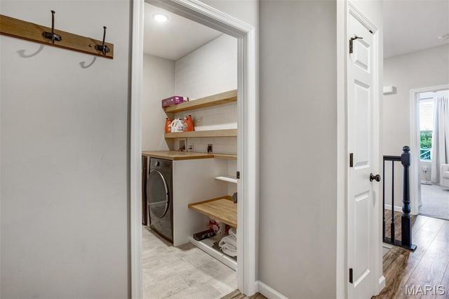 213 Dell View Drive, Arnold, MO 63010