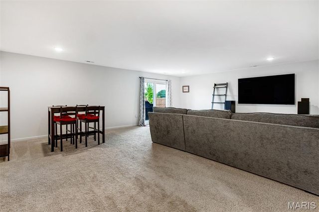 213 Dell View Drive, Arnold, MO 63010