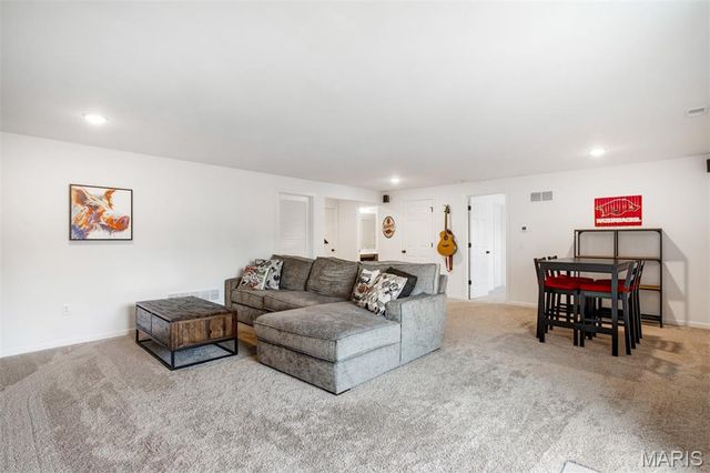 213 Dell View Drive, Arnold, MO 63010