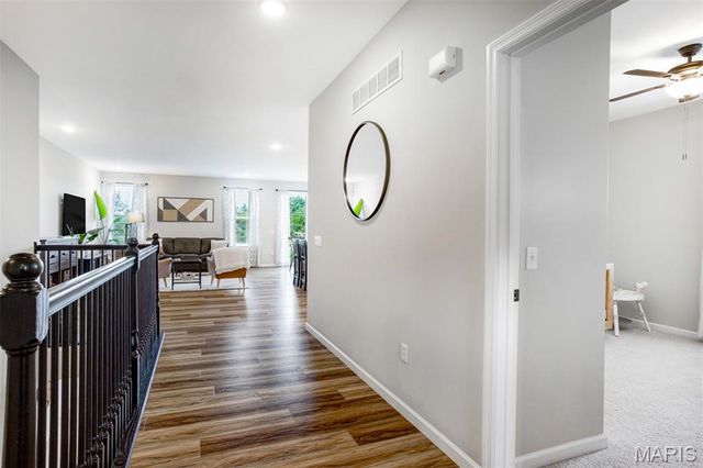 213 Dell View Drive, Arnold, MO 63010