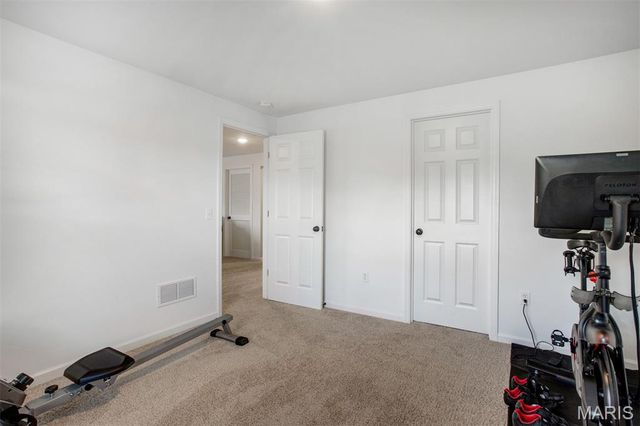 213 Dell View Drive, Arnold, MO 63010