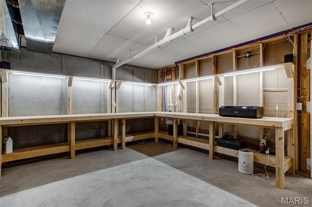 213 Dell View Drive, Arnold, MO 63010