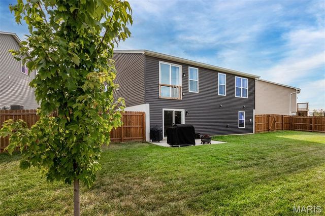 213 Dell View Drive, Arnold, MO 63010