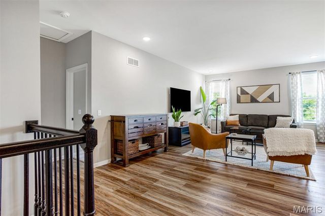 213 Dell View Drive, Arnold, MO 63010