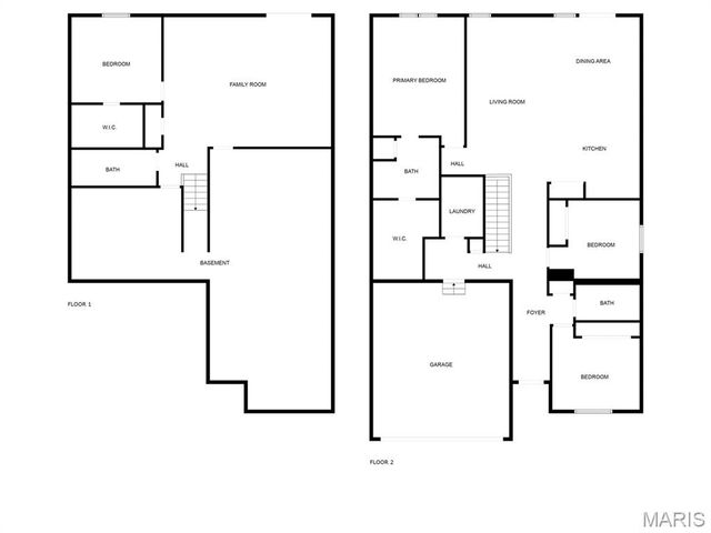 213 Dell View Drive, Arnold, MO 63010