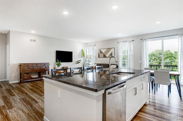 213 Dell View Drive, Arnold, MO 63010