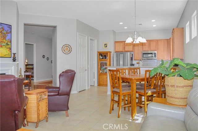 1681 Via Borrego, Hemet, CA 92545