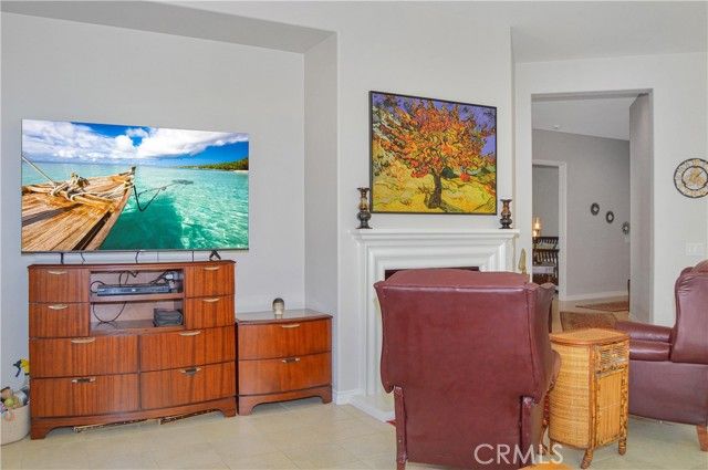 1681 Via Borrego, Hemet, CA 92545