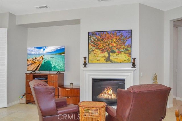 1681 Via Borrego, Hemet, CA 92545