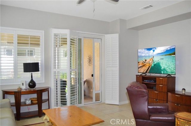 1681 Via Borrego, Hemet, CA 92545