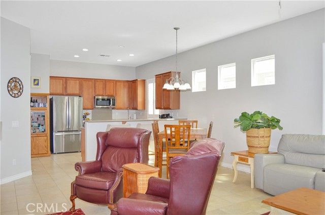 1681 Via Borrego, Hemet, CA 92545