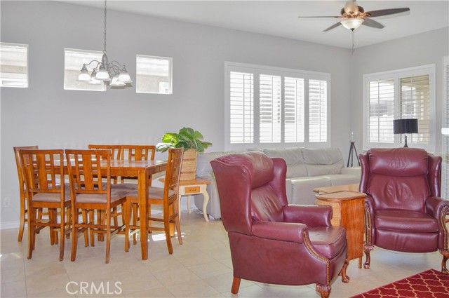 1681 Via Borrego, Hemet, CA 92545