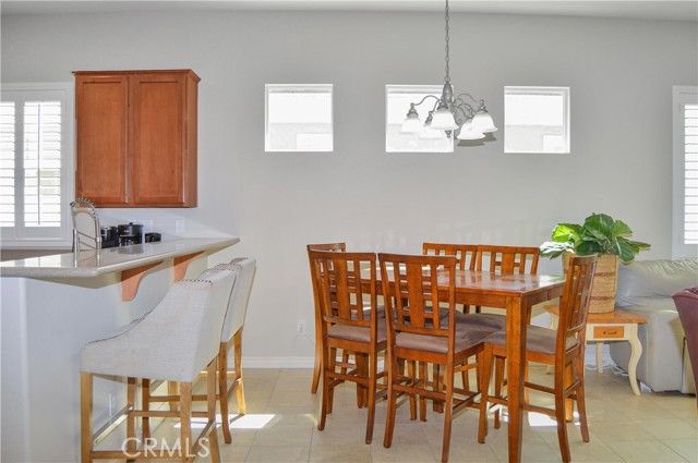 1681 Via Borrego, Hemet, CA 92545