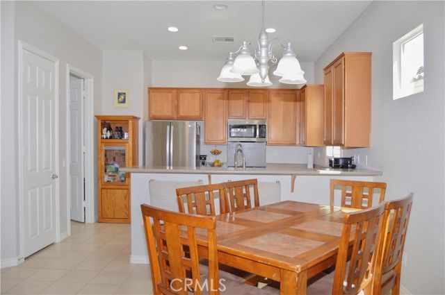 1681 Via Borrego, Hemet, CA 92545