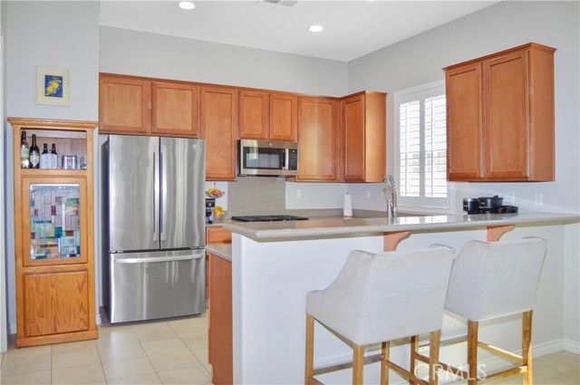 1681 Via Borrego, Hemet, CA 92545