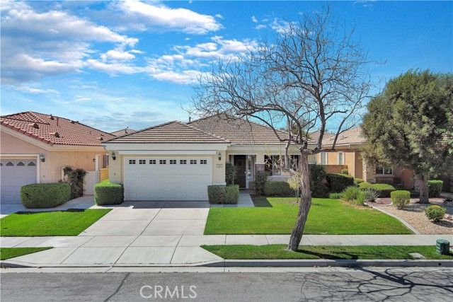 1681 Via Borrego, Hemet, CA 92545