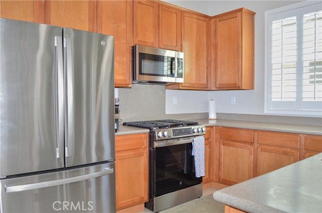 1681 Via Borrego, Hemet, CA 92545