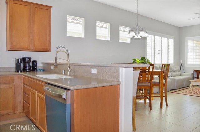 1681 Via Borrego, Hemet, CA 92545