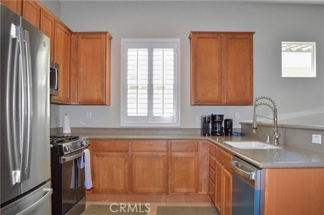 1681 Via Borrego, Hemet, CA 92545