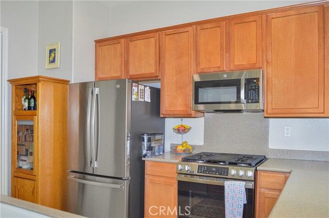 1681 Via Borrego, Hemet, CA 92545