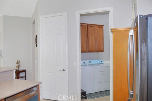 1681 Via Borrego, Hemet, CA 92545