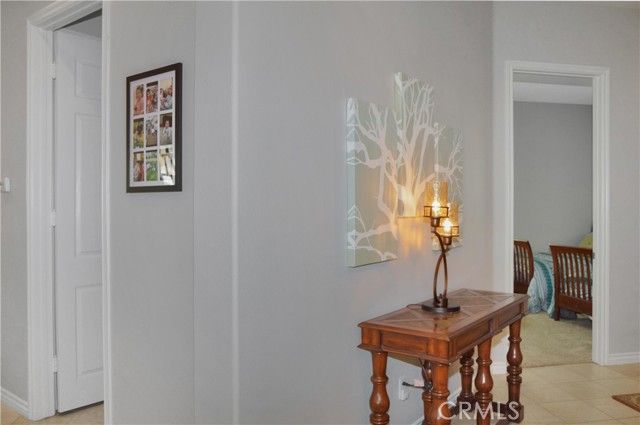 1681 Via Borrego, Hemet, CA 92545