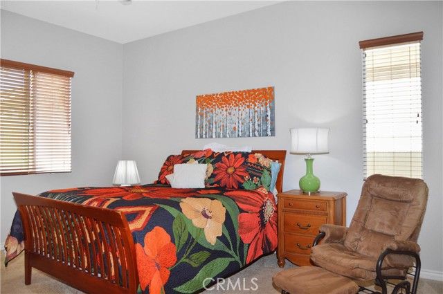 1681 Via Borrego, Hemet, CA 92545