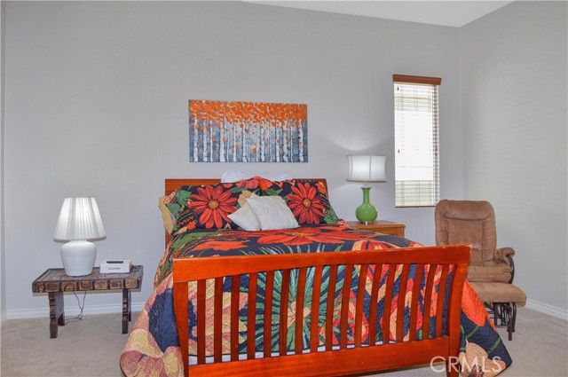 1681 Via Borrego, Hemet, CA 92545