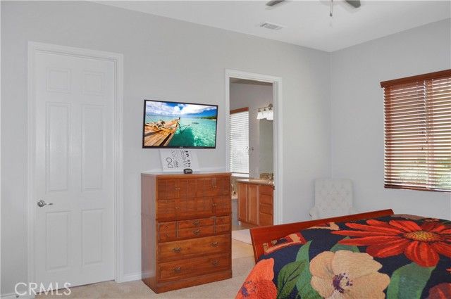 1681 Via Borrego, Hemet, CA 92545