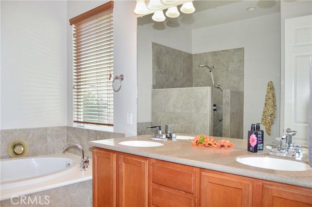 1681 Via Borrego, Hemet, CA 92545