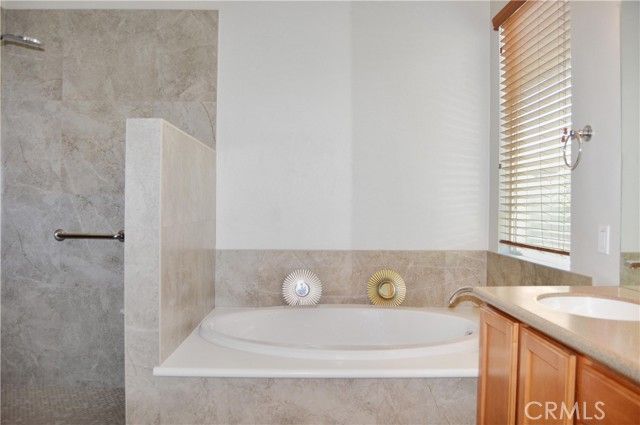 1681 Via Borrego, Hemet, CA 92545