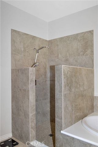 1681 Via Borrego, Hemet, CA 92545