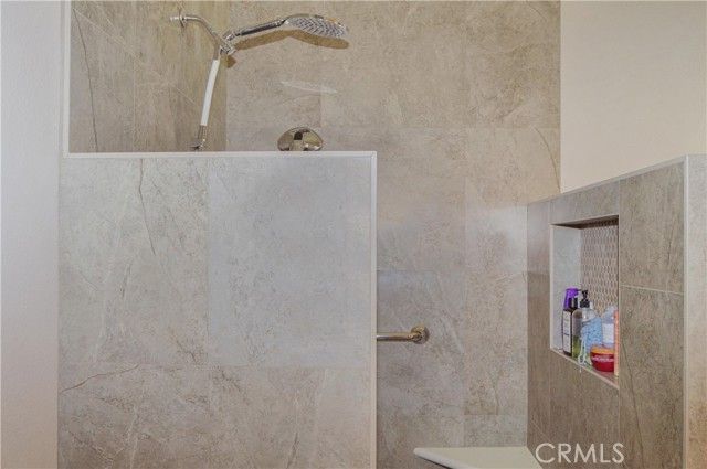 1681 Via Borrego, Hemet, CA 92545