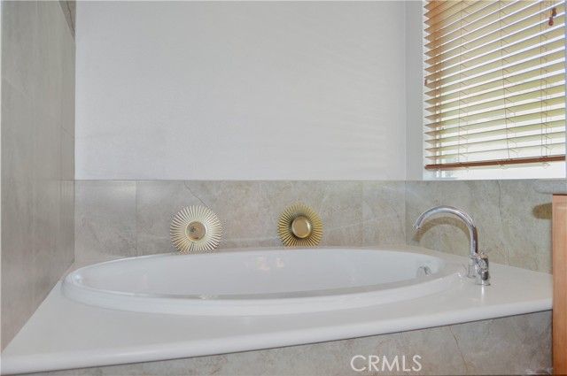 1681 Via Borrego, Hemet, CA 92545