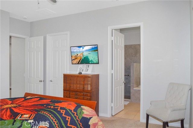 1681 Via Borrego, Hemet, CA 92545