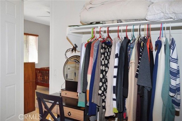 1681 Via Borrego, Hemet, CA 92545