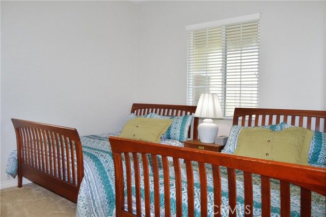 1681 Via Borrego, Hemet, CA 92545