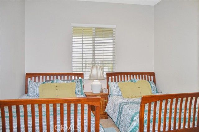 1681 Via Borrego, Hemet, CA 92545