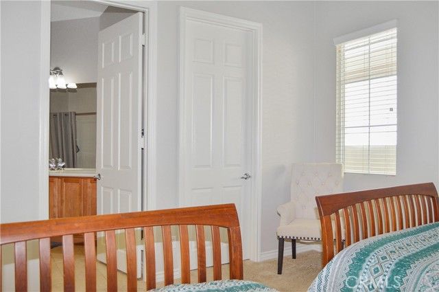 1681 Via Borrego, Hemet, CA 92545