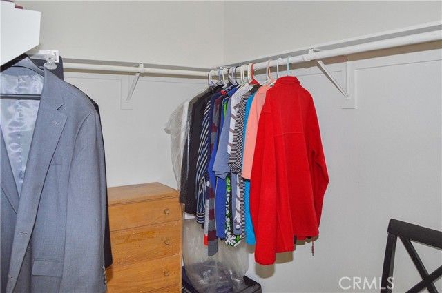 1681 Via Borrego, Hemet, CA 92545