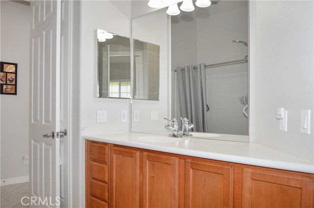 1681 Via Borrego, Hemet, CA 92545