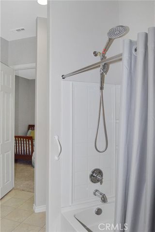 1681 Via Borrego, Hemet, CA 92545