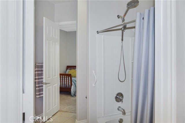 1681 Via Borrego, Hemet, CA 92545