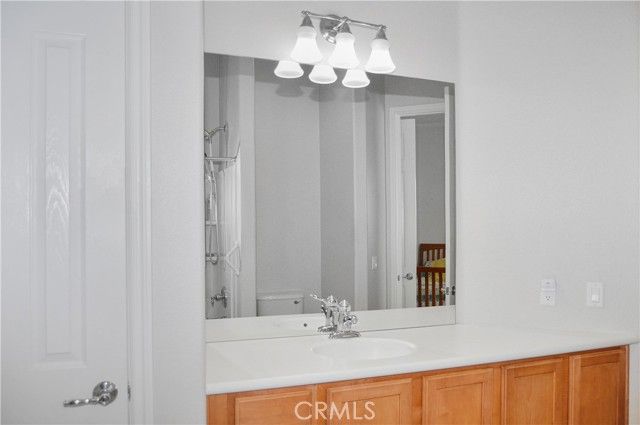 1681 Via Borrego, Hemet, CA 92545