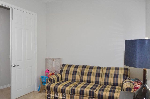 1681 Via Borrego, Hemet, CA 92545