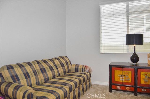 1681 Via Borrego, Hemet, CA 92545