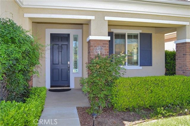 1681 Via Borrego, Hemet, CA 92545