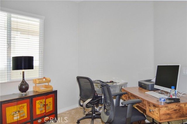 1681 Via Borrego, Hemet, CA 92545