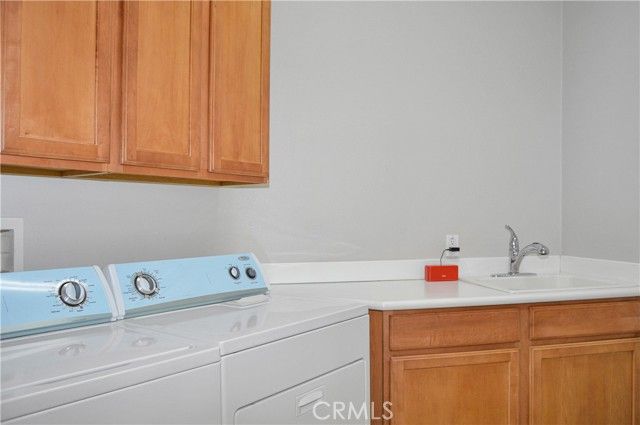 1681 Via Borrego, Hemet, CA 92545