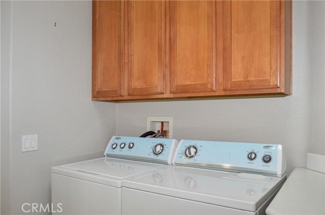 1681 Via Borrego, Hemet, CA 92545